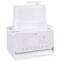 https://www.bossgoo.com/product-detail/fast-heating-baby-bottle-warmer-with-61662056.html